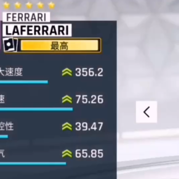 ��Ұ쭳�9���ذ�װ����
