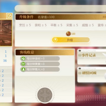灵魂潮汐 灵魂潮汐