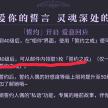 ��곱ϫ���Է�