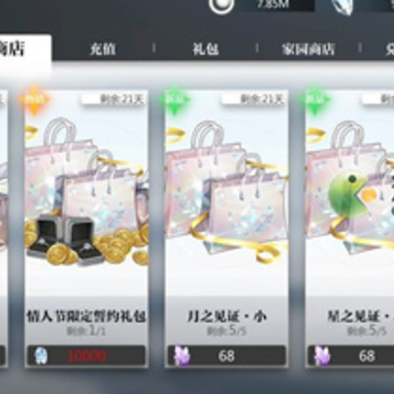 ��곱ϫ���Է�