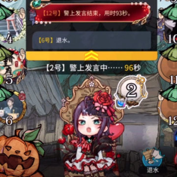 ����ɱ�ٷ����������ֻ���