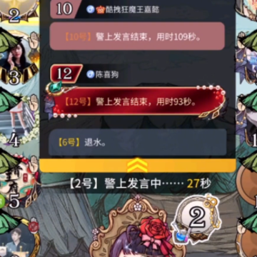 ����ɱ�ٷ����������ֻ���