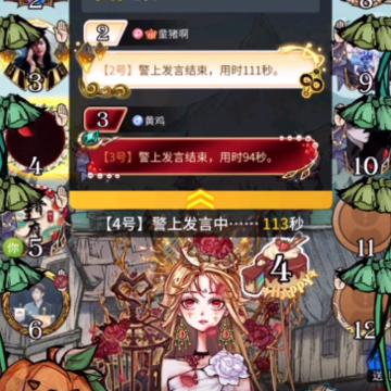 ����ɱ�ٷ����������ֻ���