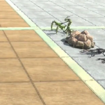动物世界战争内置菜单版 动物世界战争内置菜单版