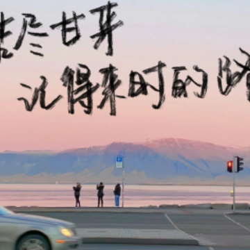 ��һ���޷���һ����˵Ķ̾� ��һ�˺ܼ尾�Ķ̾�
