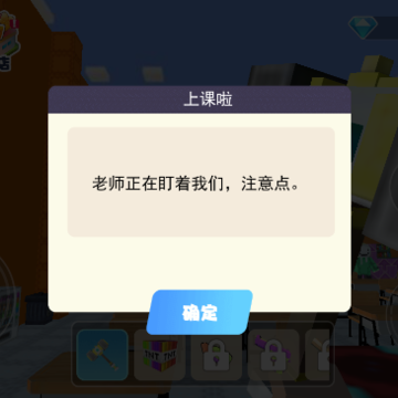 ������ʦ����