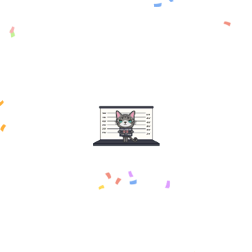 ��С������