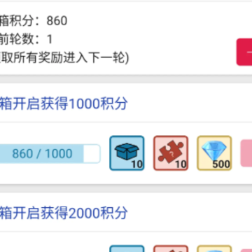 һ����ͨ��03һ������ͷ֮��