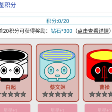 һ����ͨ��03һ������ͷ֮��