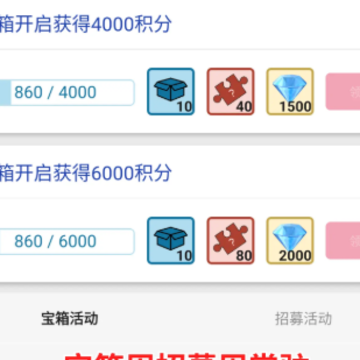 һ����ͨ��03һ������ͷ֮��