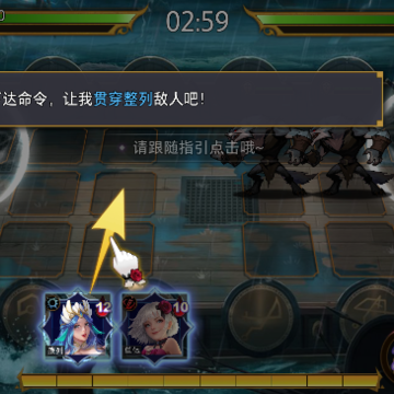 ��������(Dark Brides)