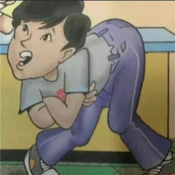 ��̫����������ͷ��ϼ� ��һ��Ҫ�����ú�����ȥ������