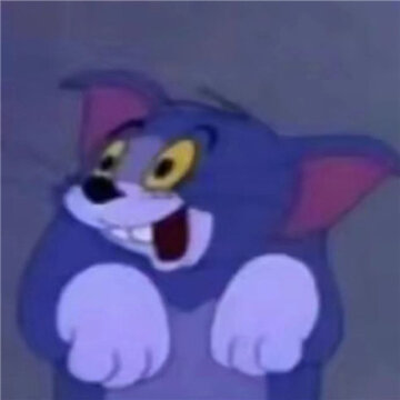 ��̫����������ͷ��ϼ� ��һ��Ҫ�����ú�����ȥ������
