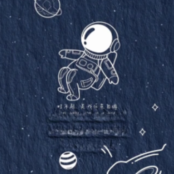 ������籦