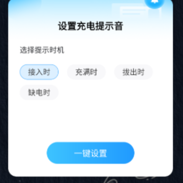 ������籦