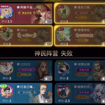 ����ɱ�ٷ�����qq��¼��