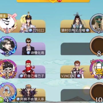 ����ɱ�ٷ�����qq��¼��