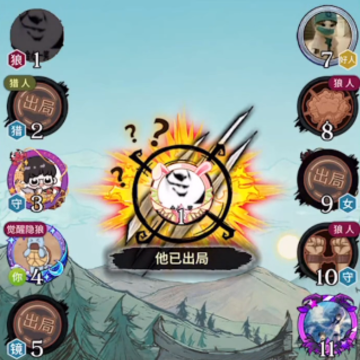 ����ɱ�ٷ�����qq��¼��