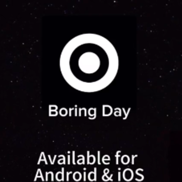 ����֮��app