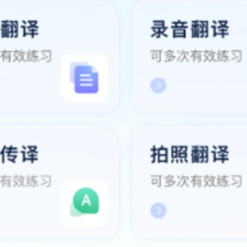 �ƶ䷭���