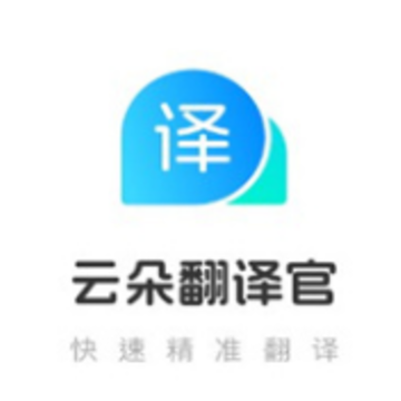 �ƶ䷭���