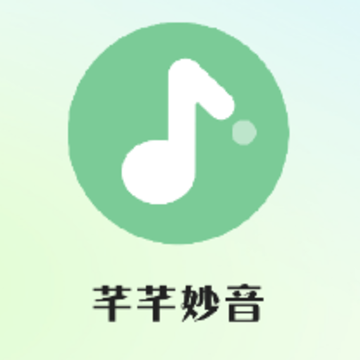ܷܷ����app