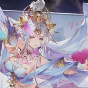 三国志幻想大陆台服版 三国志幻想大陆台服版