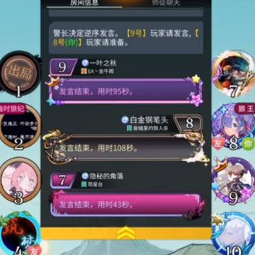 ����ɱ�ٷ�����4399��