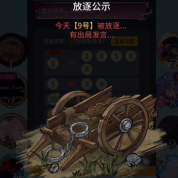 ����ɱ�ٷ�����4399��