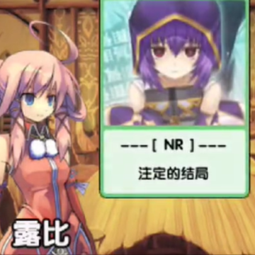 joiplay模拟器整合版 joiplay模拟器整合版