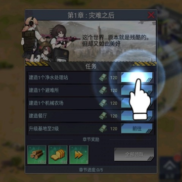 ��԰��Ů3���ʷ���������