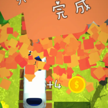 高铁冲冲冲 高铁冲冲冲