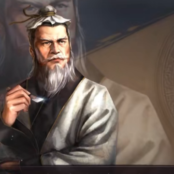 三国志战略版正版下载 三国志战略版正版下载