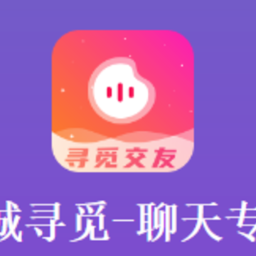 ͬ��Ѱ��app