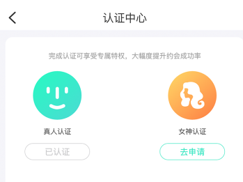 遇朦 遇朦