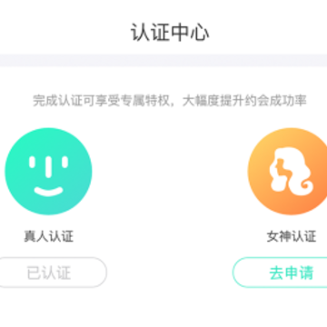 遇朦 遇朦