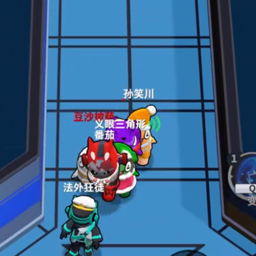̫��ɱ�ٷ�����