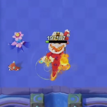�������ɼǾ��ΰ�