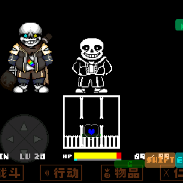 inksansfight雨心ink inksansfight雨心ink