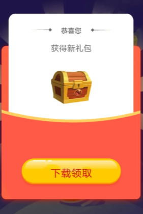 �������ò���Ϸ