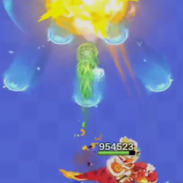 勇者养成记百度版 勇者养成记百度版