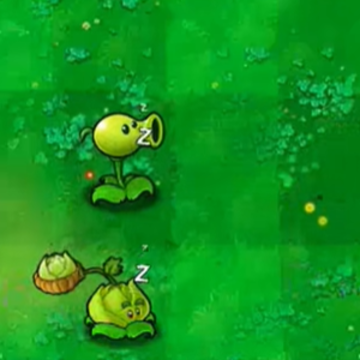 ֲ���ս��ʬ��С��֮��