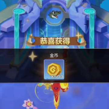 勇者养成记微信版 勇者养成记微信版