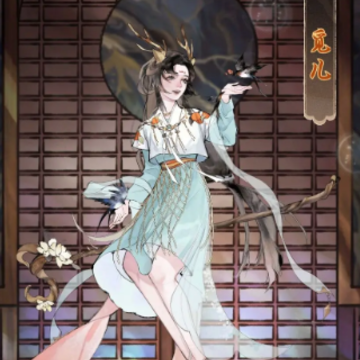 ���潭��2