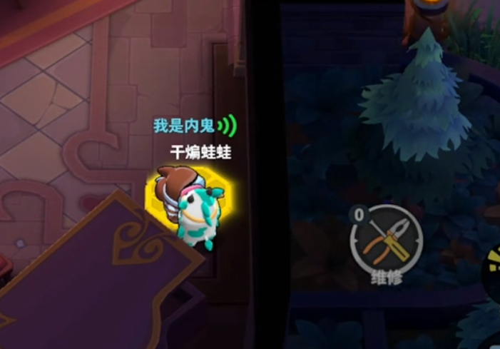 ̫��ɱ��Ϊ�ֻ���