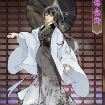���潭��2