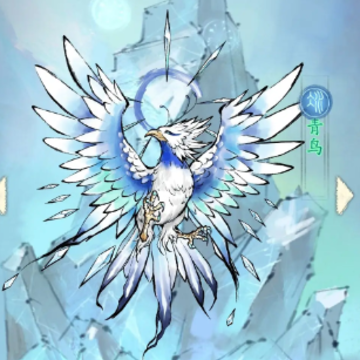 ���潭��2