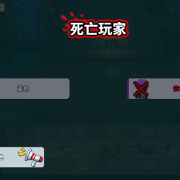 ̫��ɱOPPO��