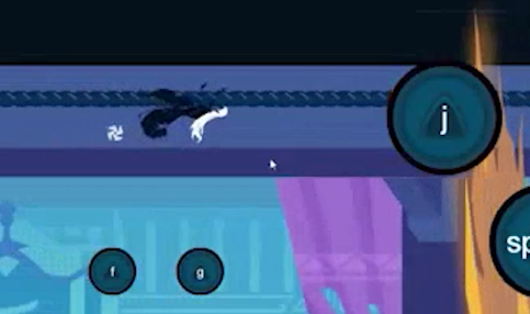 �����㳦����