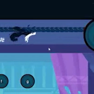 �����㳦����